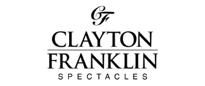 claytonfranklin