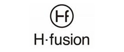 hfusion
