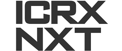 ICRXNXT
