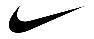 Nike ナイキ